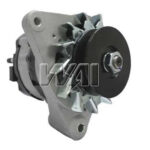 Alternador Konigmann ALT-8826N