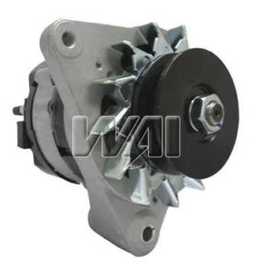 Alternador Konigmann ALT-8826N - Imagen 1