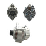 Alternador Konigmann ALT-KAL1160