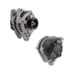 Alternador Konigmann ALT-11686N