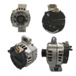 Alternador Konigmann ALT-439466