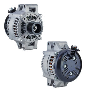 Alternador Konigmann ALT-KAL1164 - Imagen 1
