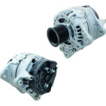 Alternador Konigmann ALT-13002N