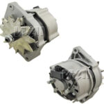 Alternador Konigmann ALT-12223N