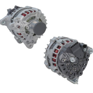 Alternador Seg ALT-F000BL0477 - Imagen 1