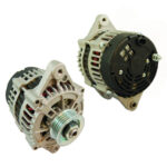Alternador Konigmann ALT-23999N