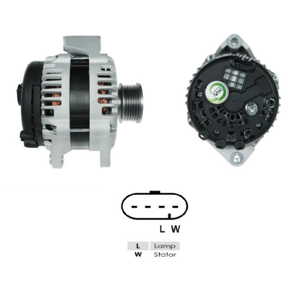 18521_1782356121256