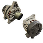 Alternador Konigmann ALT-KAL1163