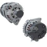 Alternador Konigmann ALT-2A950