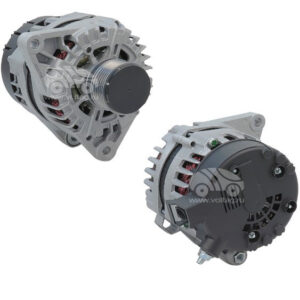 Alternador Konigmann ALT-2A950 - Imagen 1