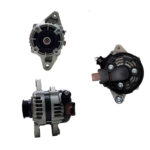 Alternador Schenna ALT-0049