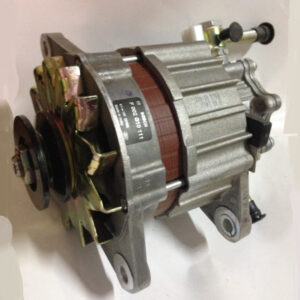 Alternador Schenna ALT-0045 - Imagen 1