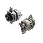 Alternador Schenna ALT-0029