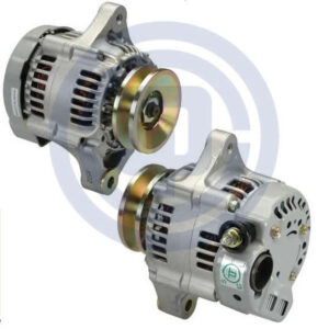 Alternador Schenna ALT-0046 - Imagen 1
