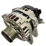 Alternador Konigmann ALT-KAL1162