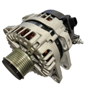 Alternador Konigmann ALT-KAL1162 - Imagen 1