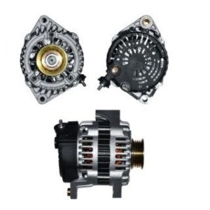 Alternador Konigmann ALT-KAL2459 - Imagen 1