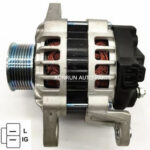 Alternador Korea ALT-0061