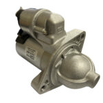 Motor De Partida Korea MP-0046