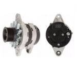 Alternador Konigmann ALT-KAL0639