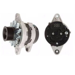 Alternador Konigmann ALT-KAL0639 - Imagen 1