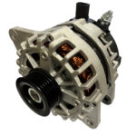 Alternador Konigmann ALT-KAL1186