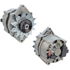 Alternador Wai ALT-20128N - Imagen 1