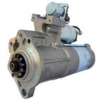 Motor De Partida Schenna MP-0028