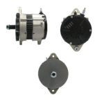 Alternador Konigmann ALT-115385