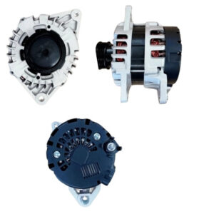 Alternador Konigmann ALT-KAL1246 - Imagen 1