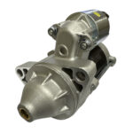 Motor De Partida Wasshardt MP-0020