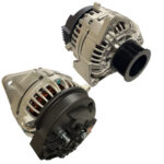 Alternador Schenna ALT-0053