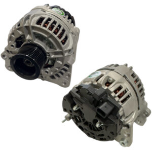 Alternador Schenna ALT-A0042 - Imagen 1