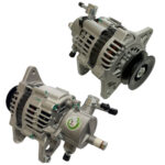 Alternador Schenna ALT-A2130S