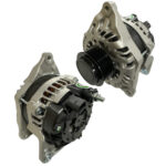 Alternador Schenna ALT-A2TV1481ZT