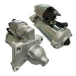 Motor De Partida Schenna MP-3251S