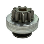 Bendix Konigmann BE-152054159