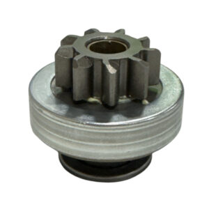 Bendix Konigmann BE-152054159 - Imagen 1