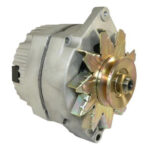 Alternador Wai ALT-7127-3N