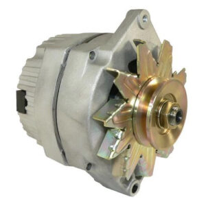 Alternador Wai ALT-7127-3N - Imagen 1