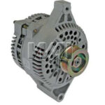 Alternador Wai ALT-7756-7N