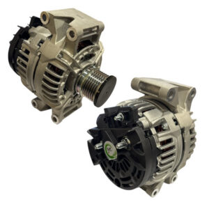 Alternador Schenna ALT-A0517S - Imagen 1