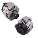 Alternador Schenna ALT-A3277