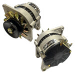 Alternador Schenna ALT-JFWZ2302