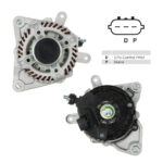 Alternador Konigmann ALT-KAL1284