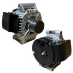 Alternador Konigmann ALT-KAL1285