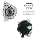 Alternador Schenna ALT-A3192