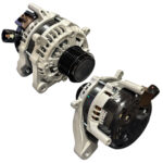 Alternador Konigmann ALT-KAL1287