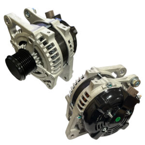 Alternador Konigmann ALT-KAL1286 - Imagen 1