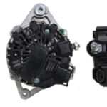 Alternador Korea ALT-0075